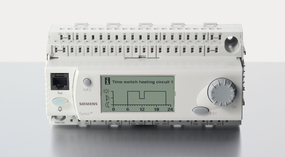 Synco 700